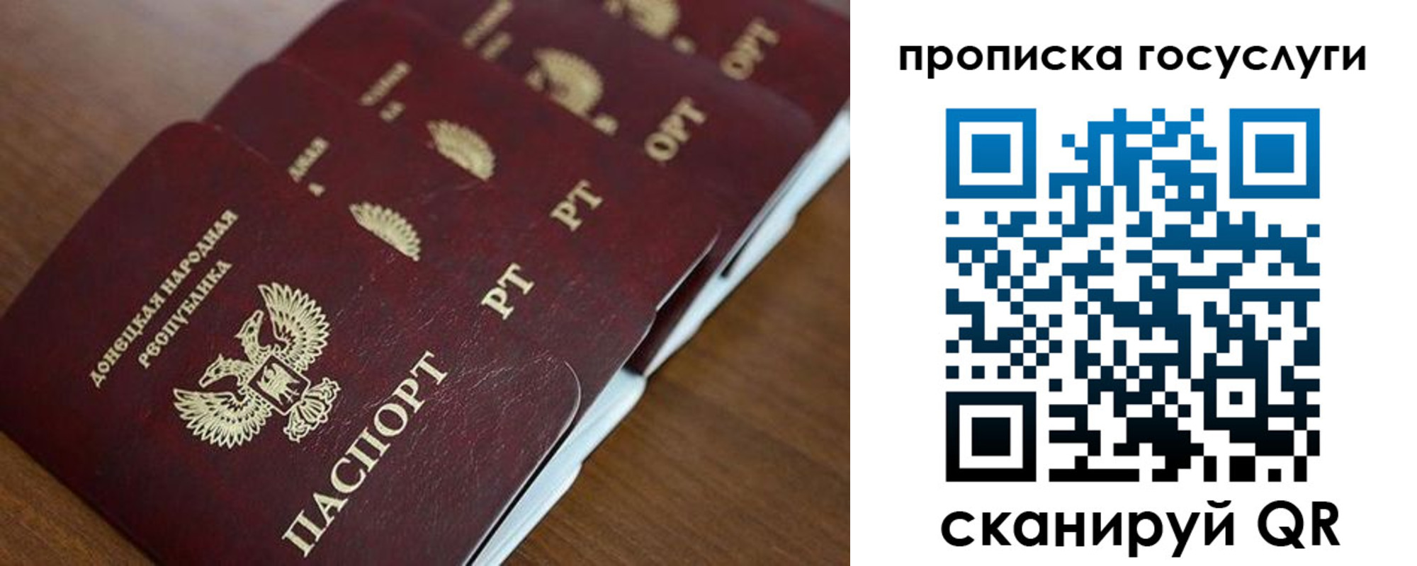 временная регистрация поиск в Полярных Зорях