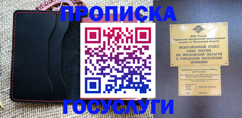прописка для военкомата в Полярных Зорях