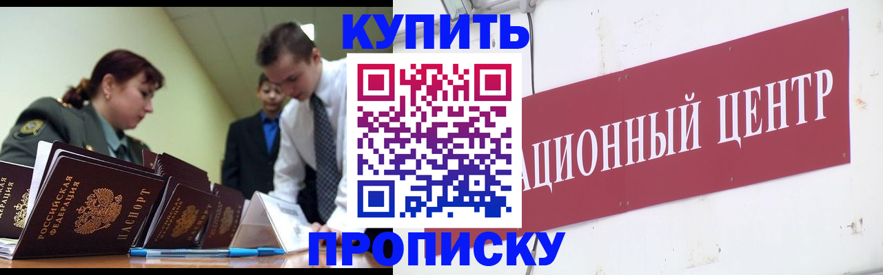 прописка поиск в Полярных Зорях